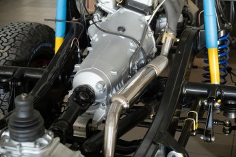 3-042-Convertible-Mercedes-G-250-069155