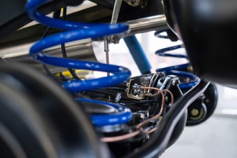 3-046-Convertible-Mercedes-G-250-069155