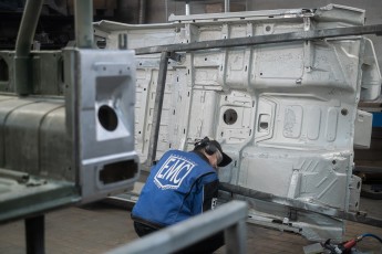 3-046-Convertible-Mercedes-G-250-088744-