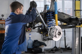 3-048-Convertible-Mercedes-G-250-069155