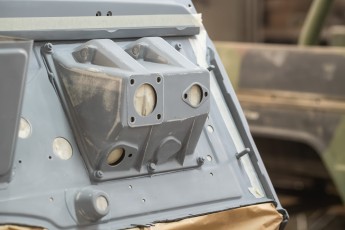 3-050-Convertible-Mercedes-G-250-069155