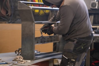 3-054-Convertible-Mercedes-G-250-069155