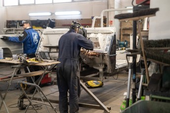 3-055-Convertible-Mercedes-G-250-069155