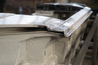 3-056-Convertible-Mercedes-G-250-069155