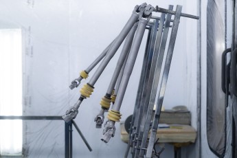 3-058-Convertible-Mercedes-G-250-069155