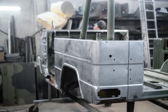 3-059-Convertible-Mercedes-G-250-069155