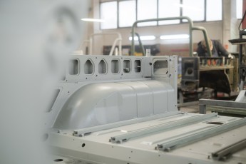 3-060-Convertible-Mercedes-G-250-069155