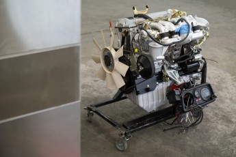 3-061-Convertible-Mercedes-G-250-069155