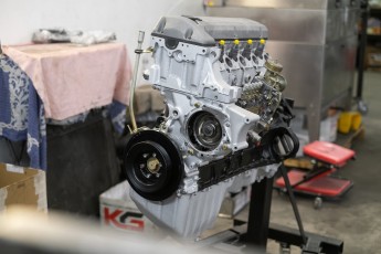 3-062-Convertible-Mercedes-G-250-069155