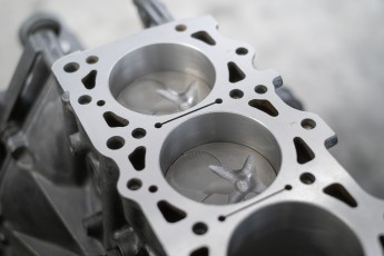 3-065-Convertible-Mercedes-G-250-069155