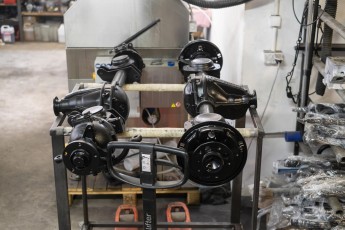 3-068-Convertible-Mercedes-G-250-069155