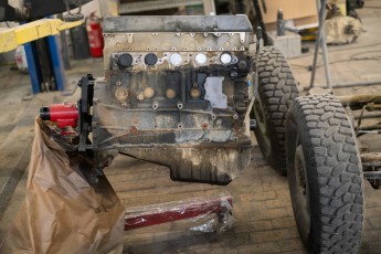 3-073-Convertible-Mercedes-G-250-069155