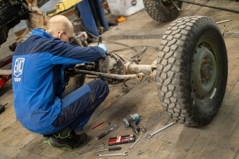 3-074-Convertible-Mercedes-G-250-069155