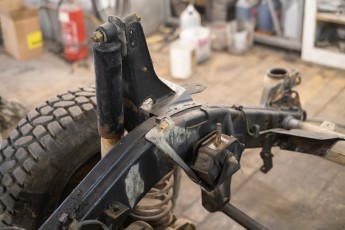 3-075-Convertible-Mercedes-G-250-069155