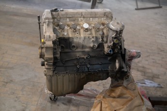 3-076-Convertible-Mercedes-G-250-069155