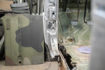 3-078-Convertible-Mercedes-G-250-069155