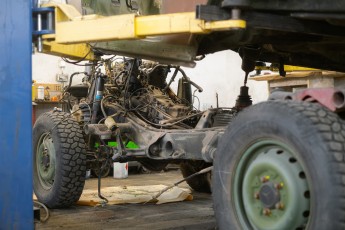 3-080-Convertible-Mercedes-G-250-069155