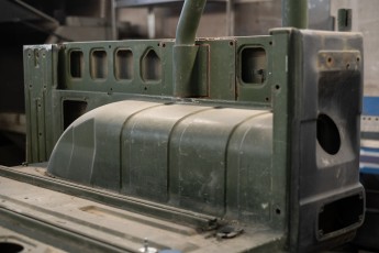 3-082-Convertible-Mercedes-G-250-069155