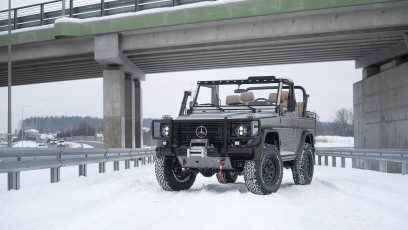 1-001-Convertible-Mercedes-G-250-089216