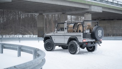 1-002-Convertible-Mercedes-G-250-089216