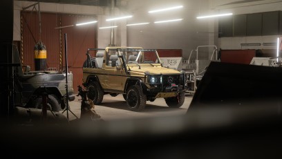 1-003-Convertible-Mercedes-G-250-088714