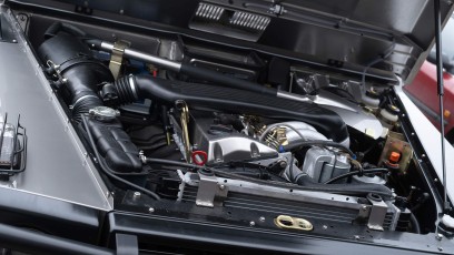 1-005-Convertible-Mercedes-G-250-089216