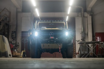 2A-002-Convertible-Mercedes-G-250-088714