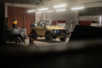 2A-003-Convertible-Mercedes-G-250-088714