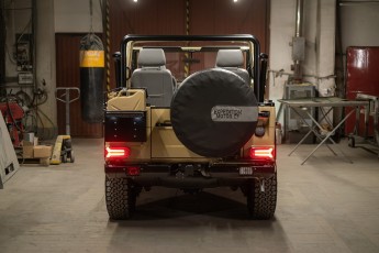 2A-006-Convertible-Mercedes-G-250-088714