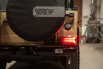 2A-007-Convertible-Mercedes-G-250-088714