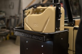 2A-008-Convertible-Mercedes-G-250-088714