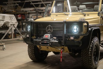 2A-009-Convertible-Mercedes-G-250-088714