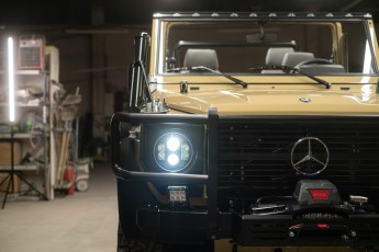 2A-010-Convertible-Mercedes-G-250-088714