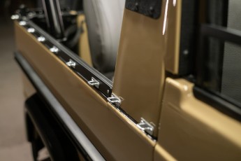 2A-012-Convertible-Mercedes-G-250-088714