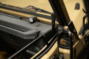 2A-014-Convertible-Mercedes-G-250-088714