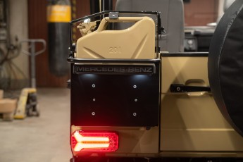 2A-016-Convertible-Mercedes-G-250-088714