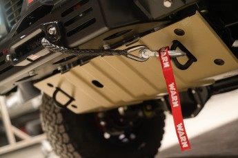 2A-020-Convertible-Mercedes-G-250-088714