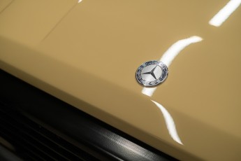 2A-021-Convertible-Mercedes-G-250-088714