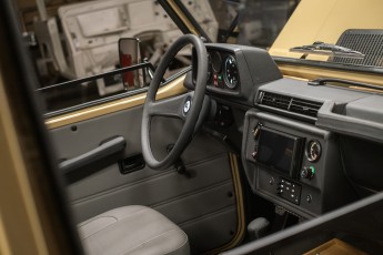 2A-022-Convertible-Mercedes-G-250-088714