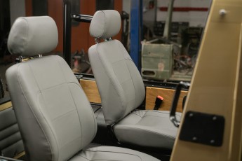 2A-025-Convertible-Mercedes-G-250-088714