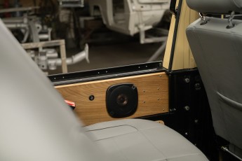 2A-027-Convertible-Mercedes-G-250-088714