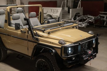 2A-029-Convertible-Mercedes-G-250-088714