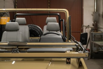 2A-030-Convertible-Mercedes-G-250-088714