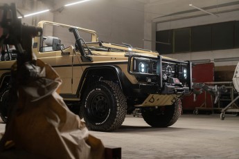 2A-032-Convertible-Mercedes-G-250-088714