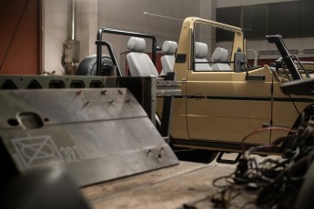 2A-033-Convertible-Mercedes-G-250-088714