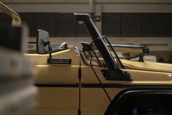 2A-034-Convertible-Mercedes-G-250-088714