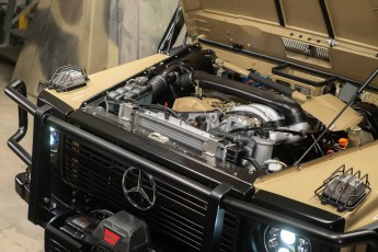 2A-036-Convertible-Mercedes-G-250-088714