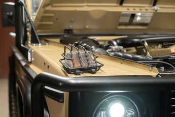 2A-037-Convertible-Mercedes-G-250-088714