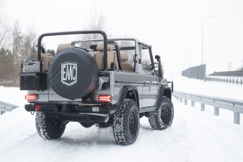 2B-001-Convertible-Mercedes-G-250-089216