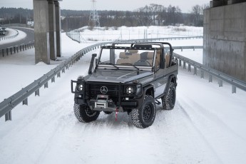 2B-002-Convertible-Mercedes-G-250-089216